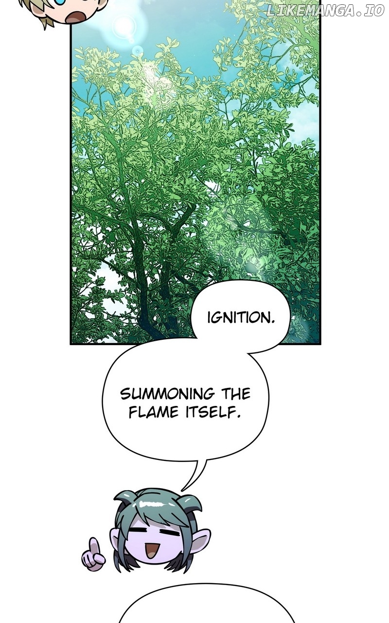 RE: Monarch Chapter 30 - page 37