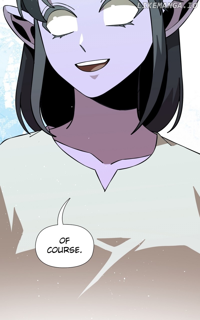 RE: Monarch Chapter 30 - page 52