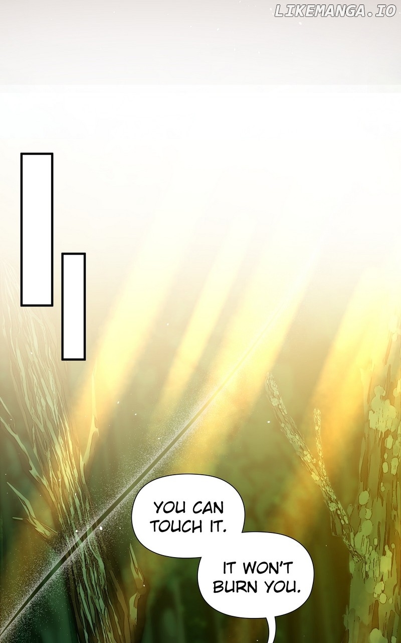 RE: Monarch Chapter 30 - page 53