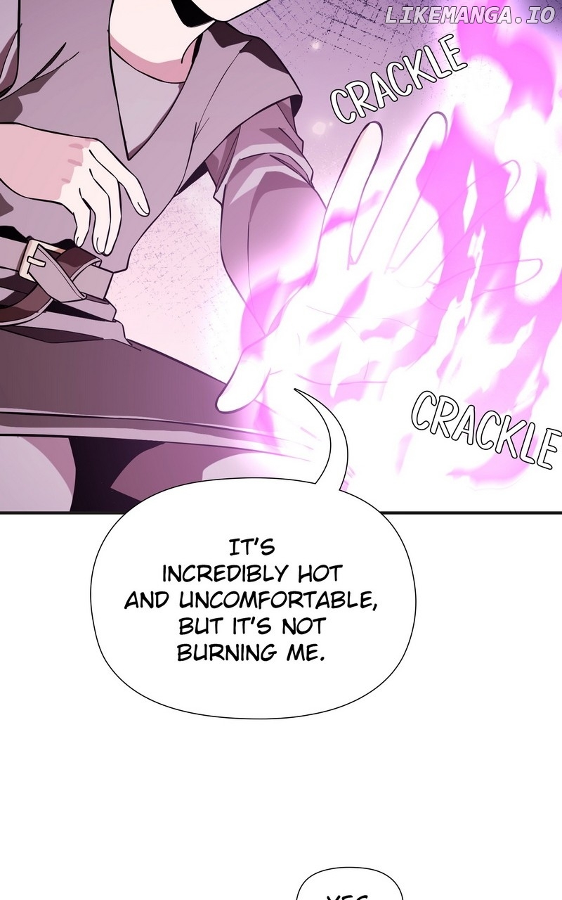 RE: Monarch Chapter 30 - page 59