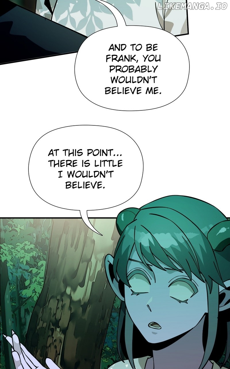 RE: Monarch Chapter 30 - page 6