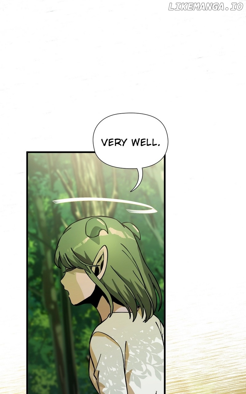 RE: Monarch Chapter 30 - page 64