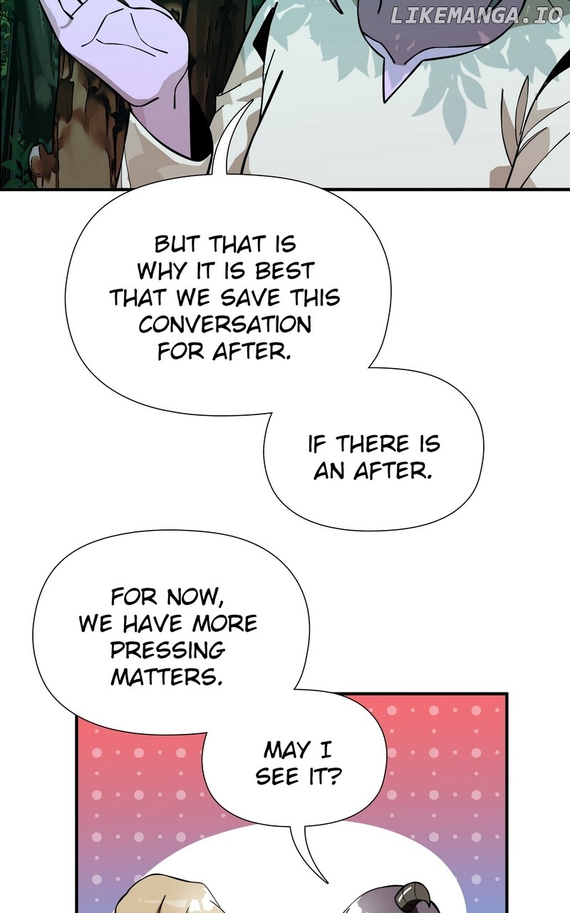 RE: Monarch Chapter 30 - page 7