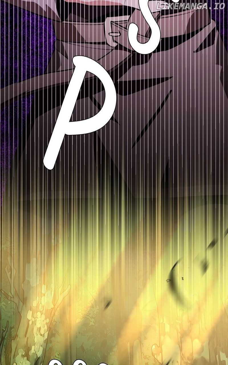 RE: Monarch Chapter 30 - page 75