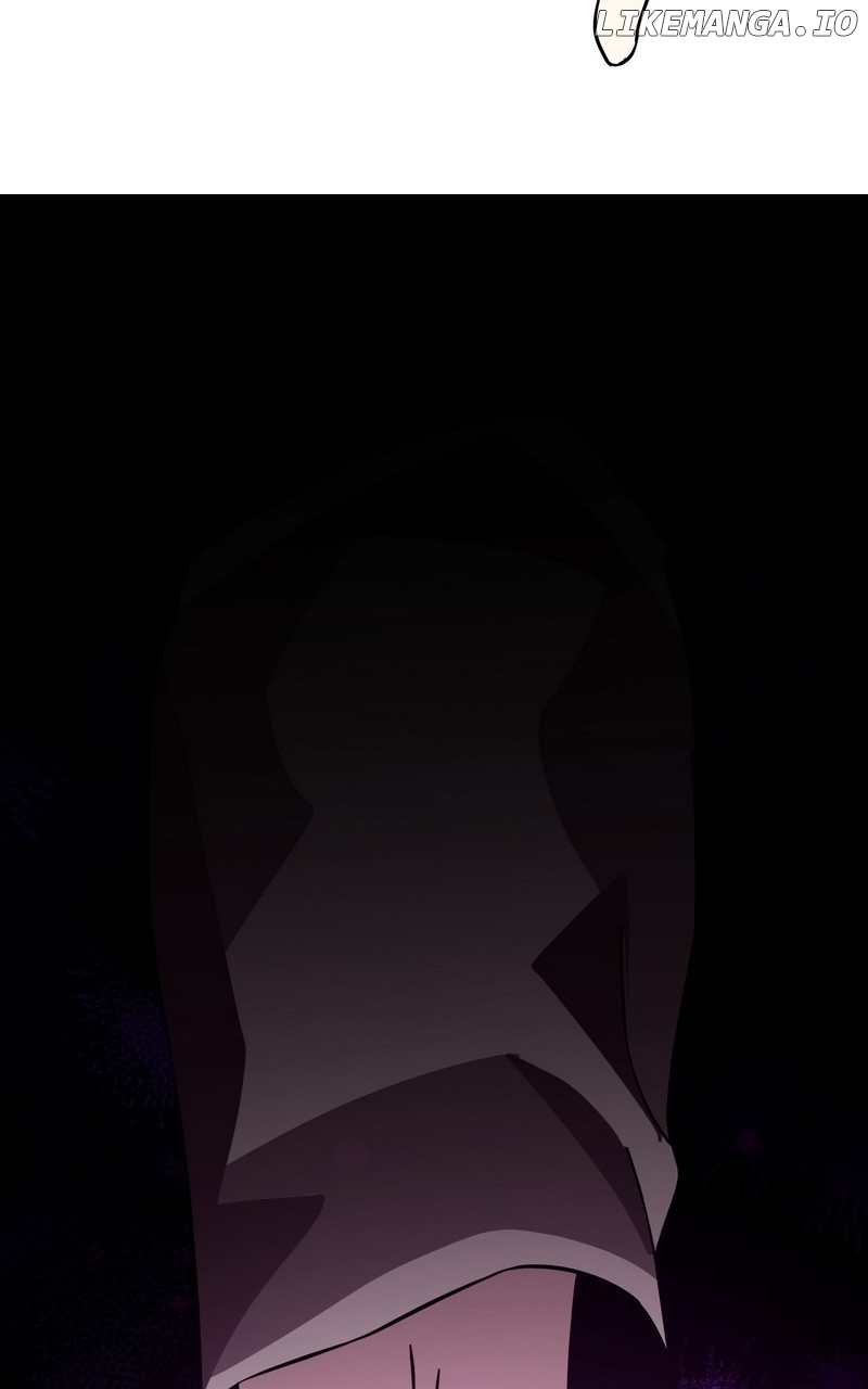 RE: Monarch Chapter 30 - page 78
