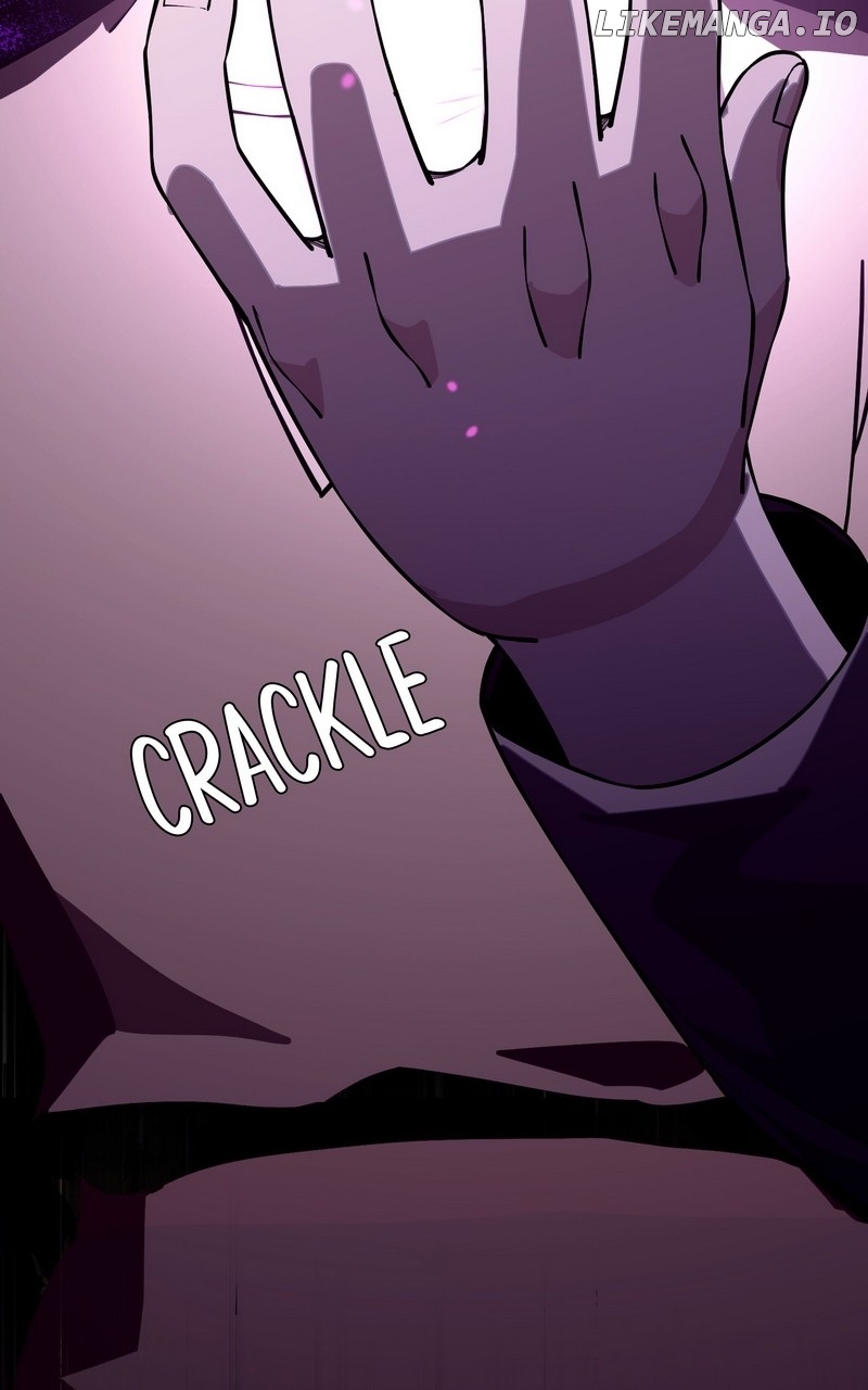 RE: Monarch Chapter 30 - page 81