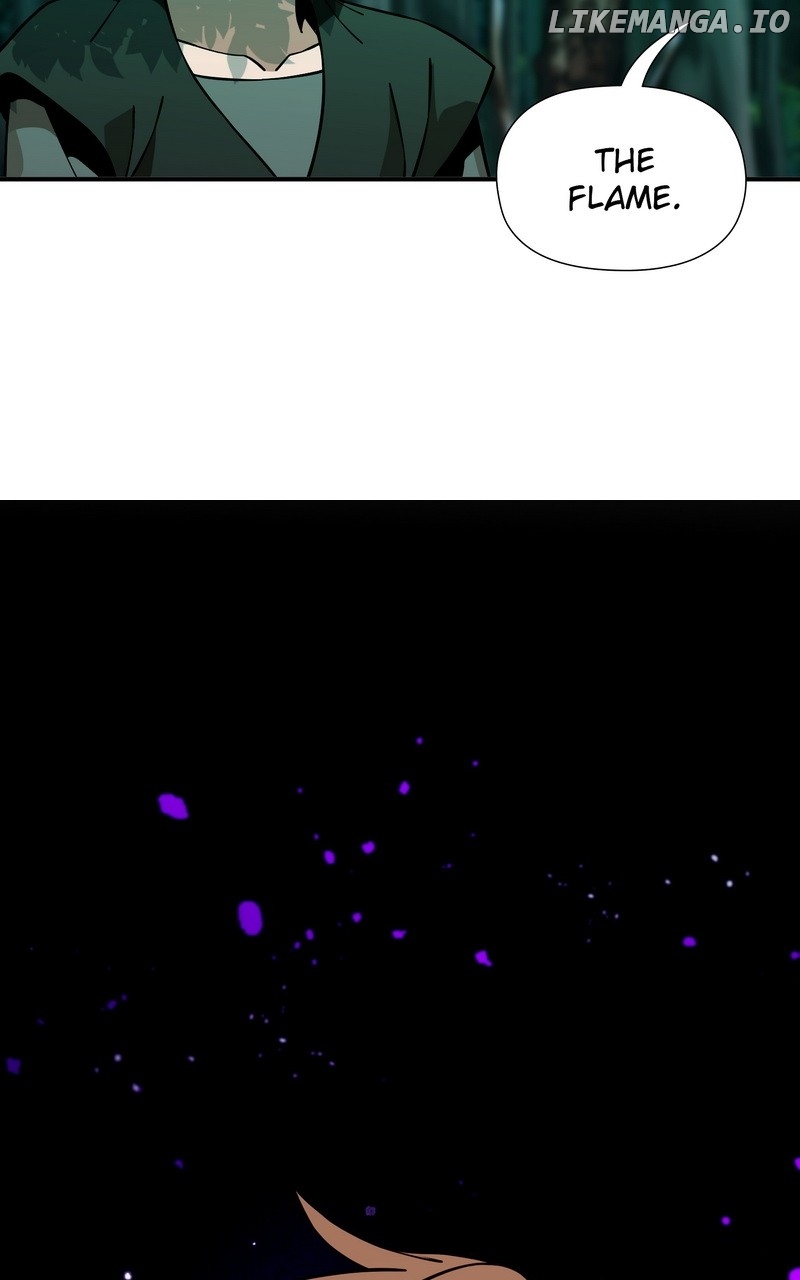 RE: Monarch Chapter 30 - page 9