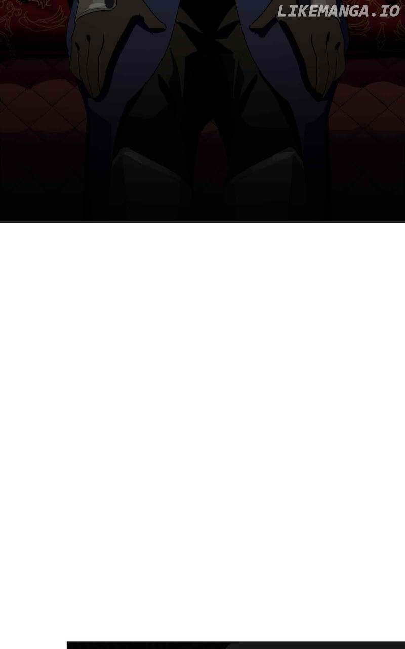 RE: Monarch Chapter 12 - page 12