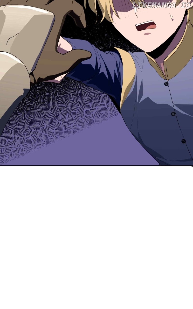 RE: Monarch Chapter 12 - page 16