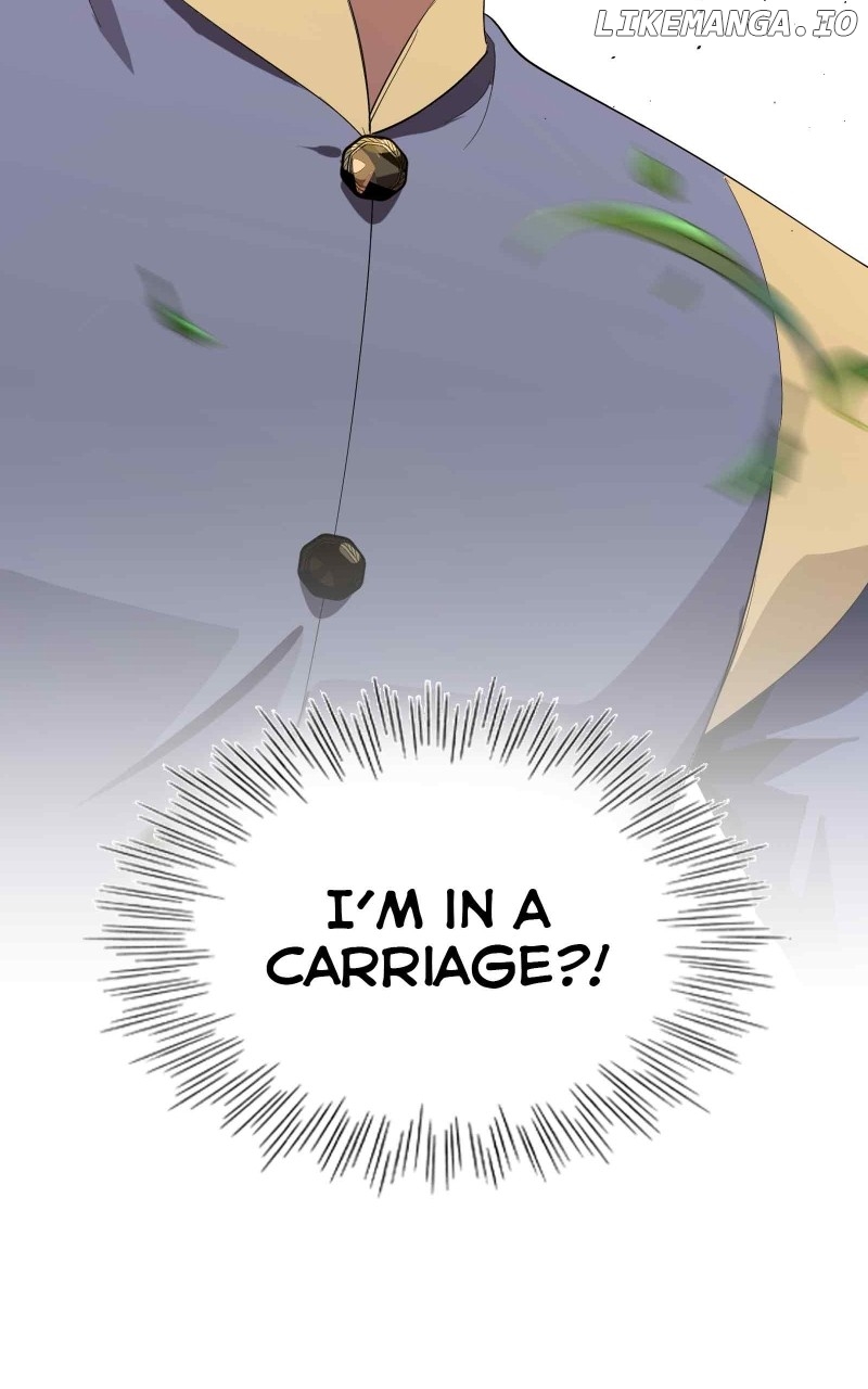 RE: Monarch Chapter 12 - page 21