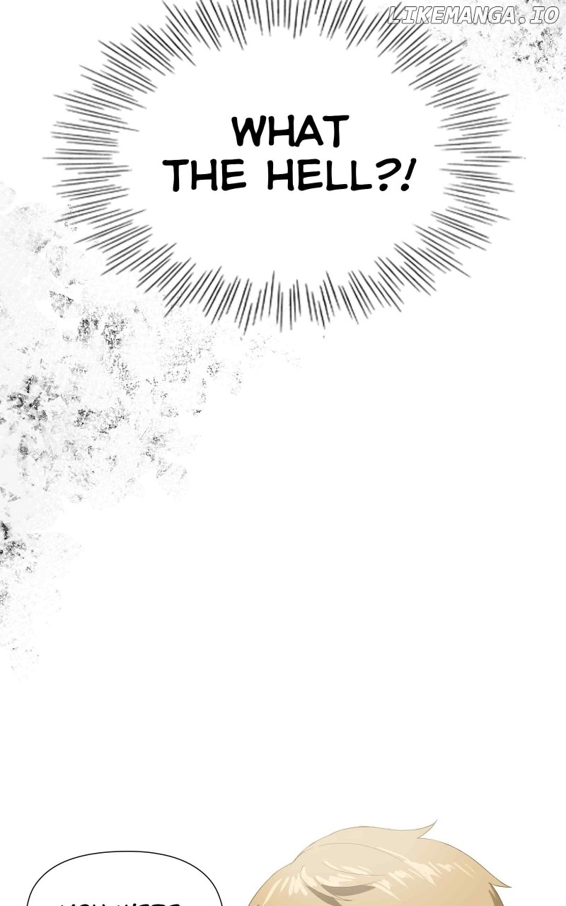 RE: Monarch Chapter 12 - page 24