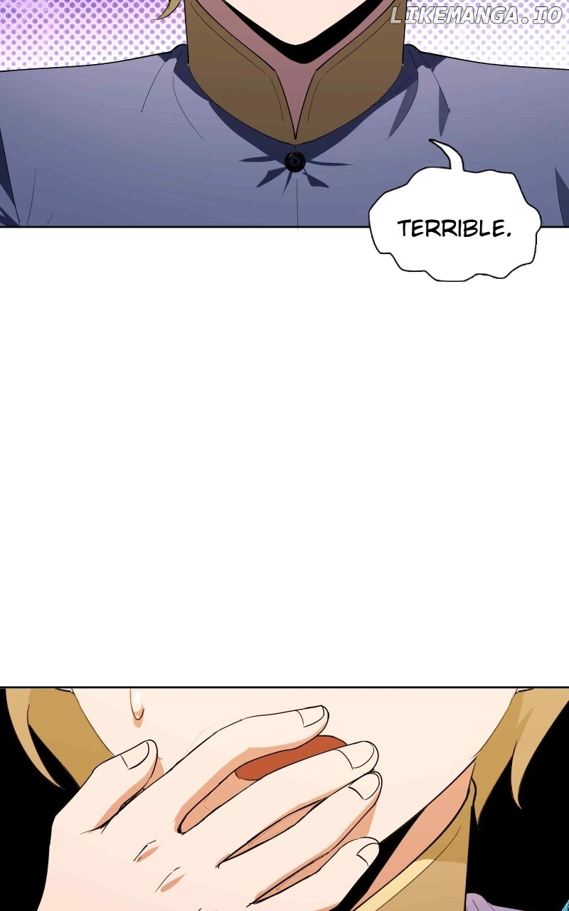 RE: Monarch Chapter 12 - page 31