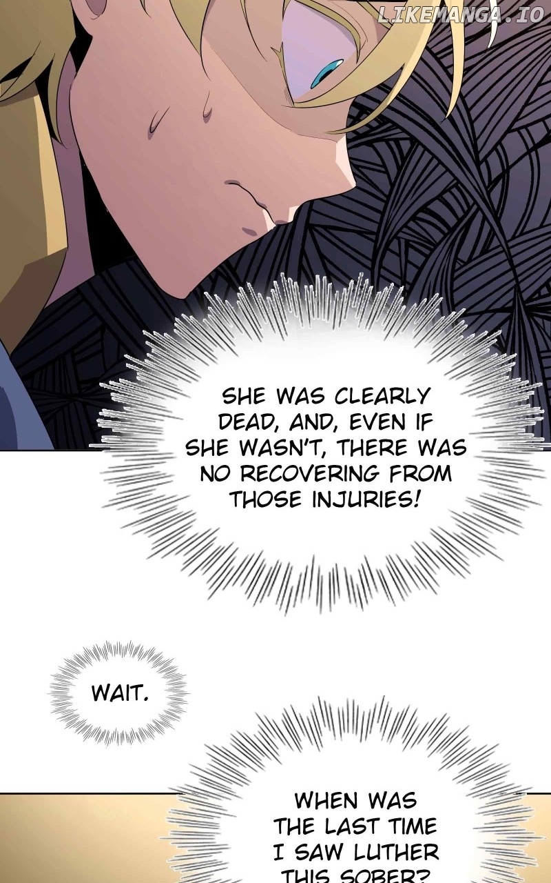 RE: Monarch Chapter 12 - page 37