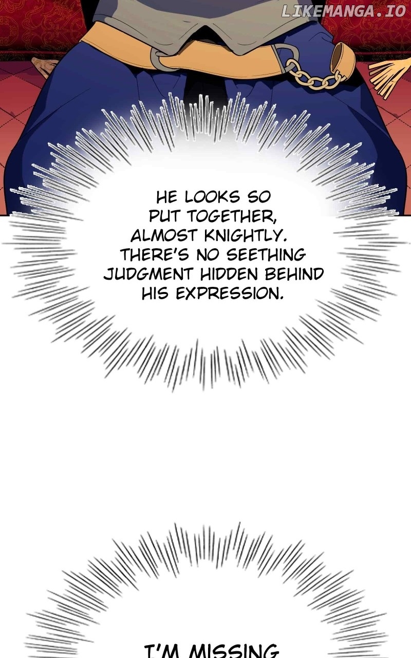 RE: Monarch Chapter 12 - page 39