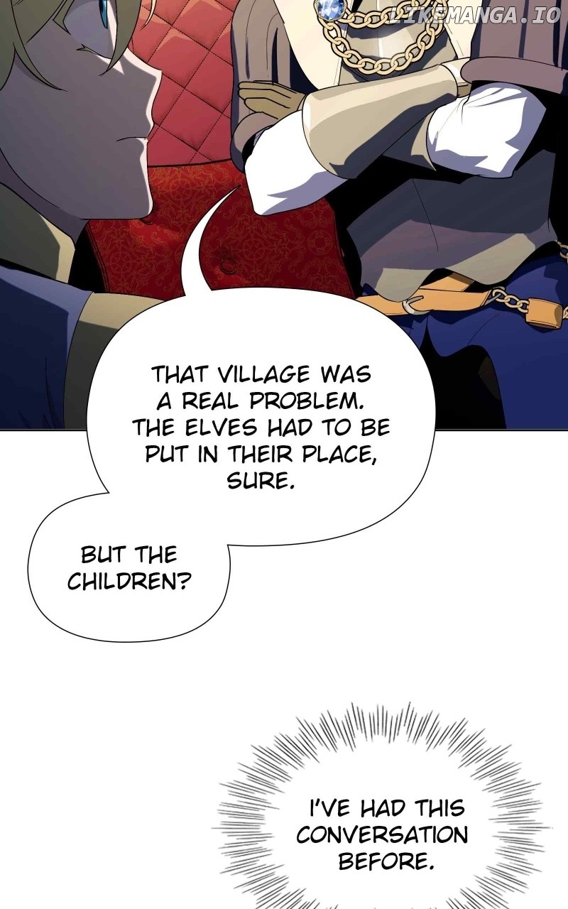 RE: Monarch Chapter 12 - page 41