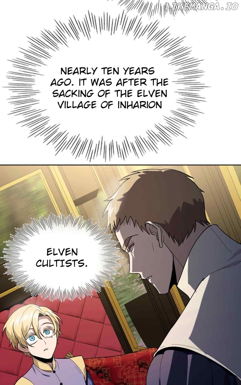 RE: Monarch Chapter 12 - page 42