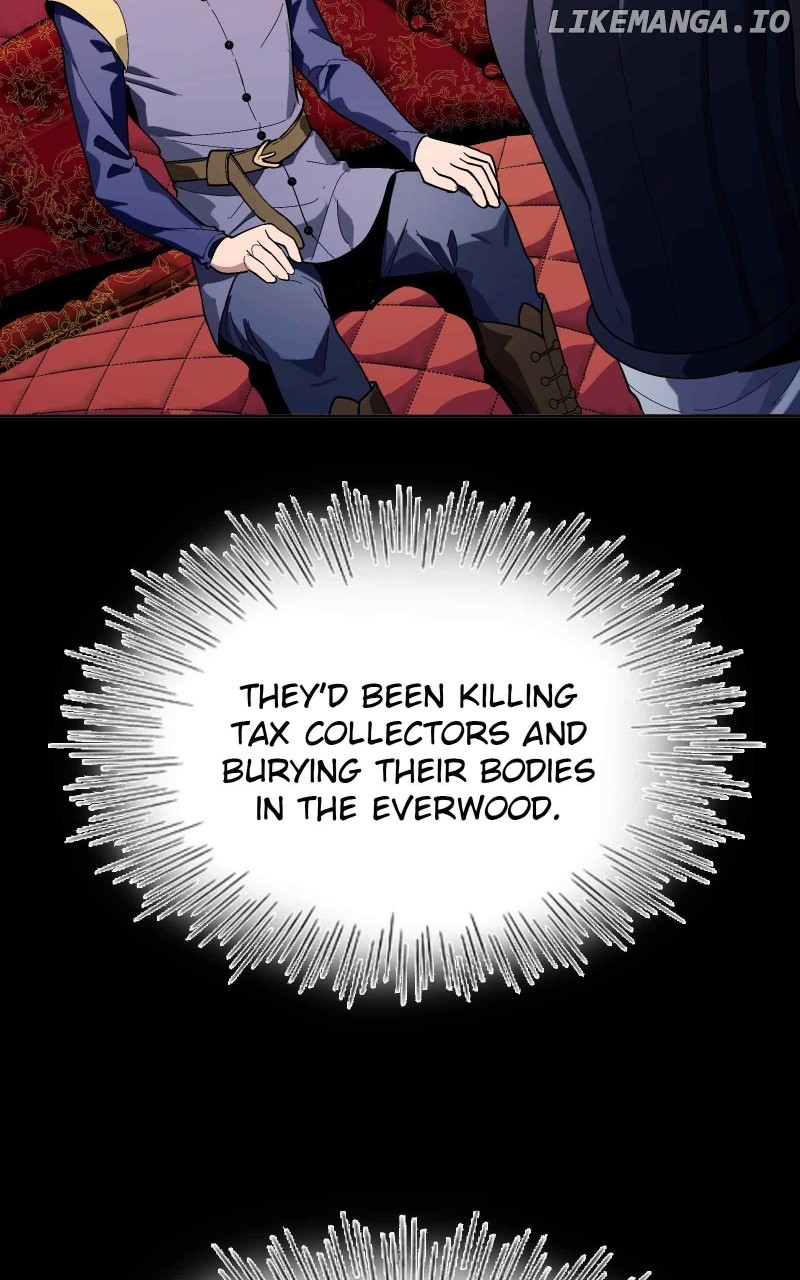 RE: Monarch Chapter 12 - page 43