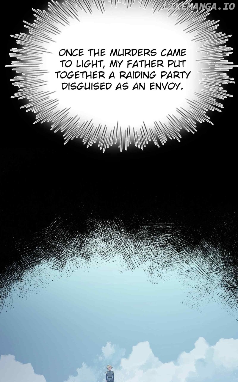 RE: Monarch Chapter 12 - page 44