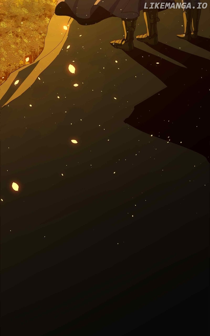 RE: Monarch Chapter 12 - page 52
