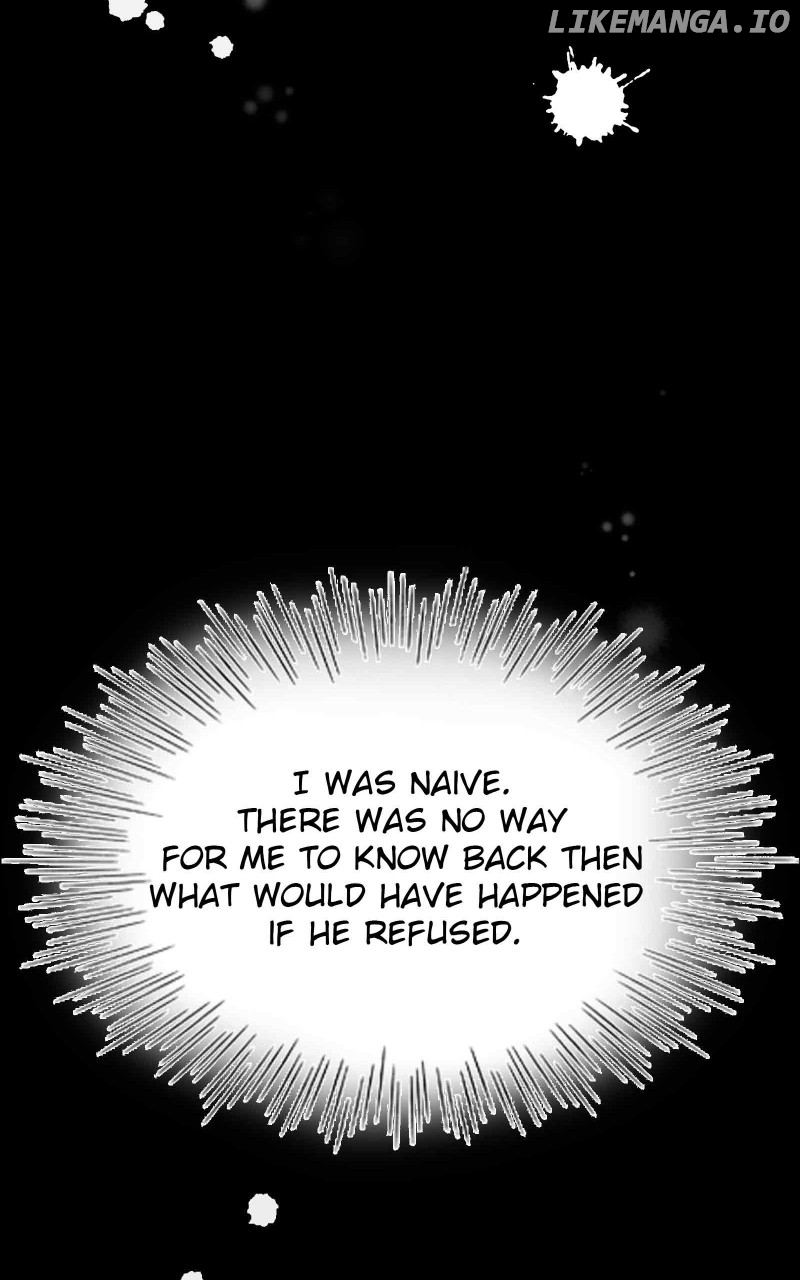 RE: Monarch Chapter 12 - page 54