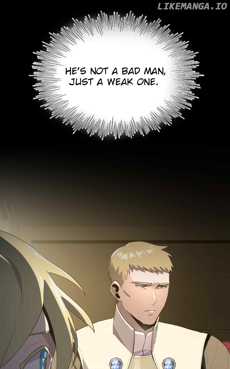 RE: Monarch Chapter 12 - page 56