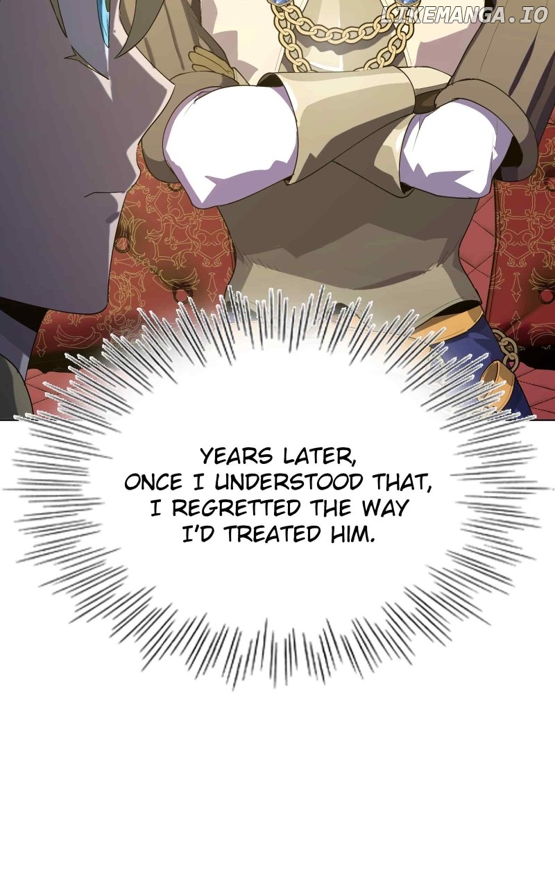 RE: Monarch Chapter 12 - page 57