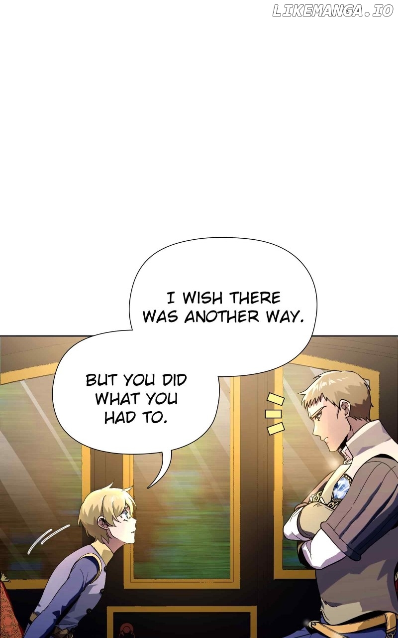 RE: Monarch Chapter 12 - page 58