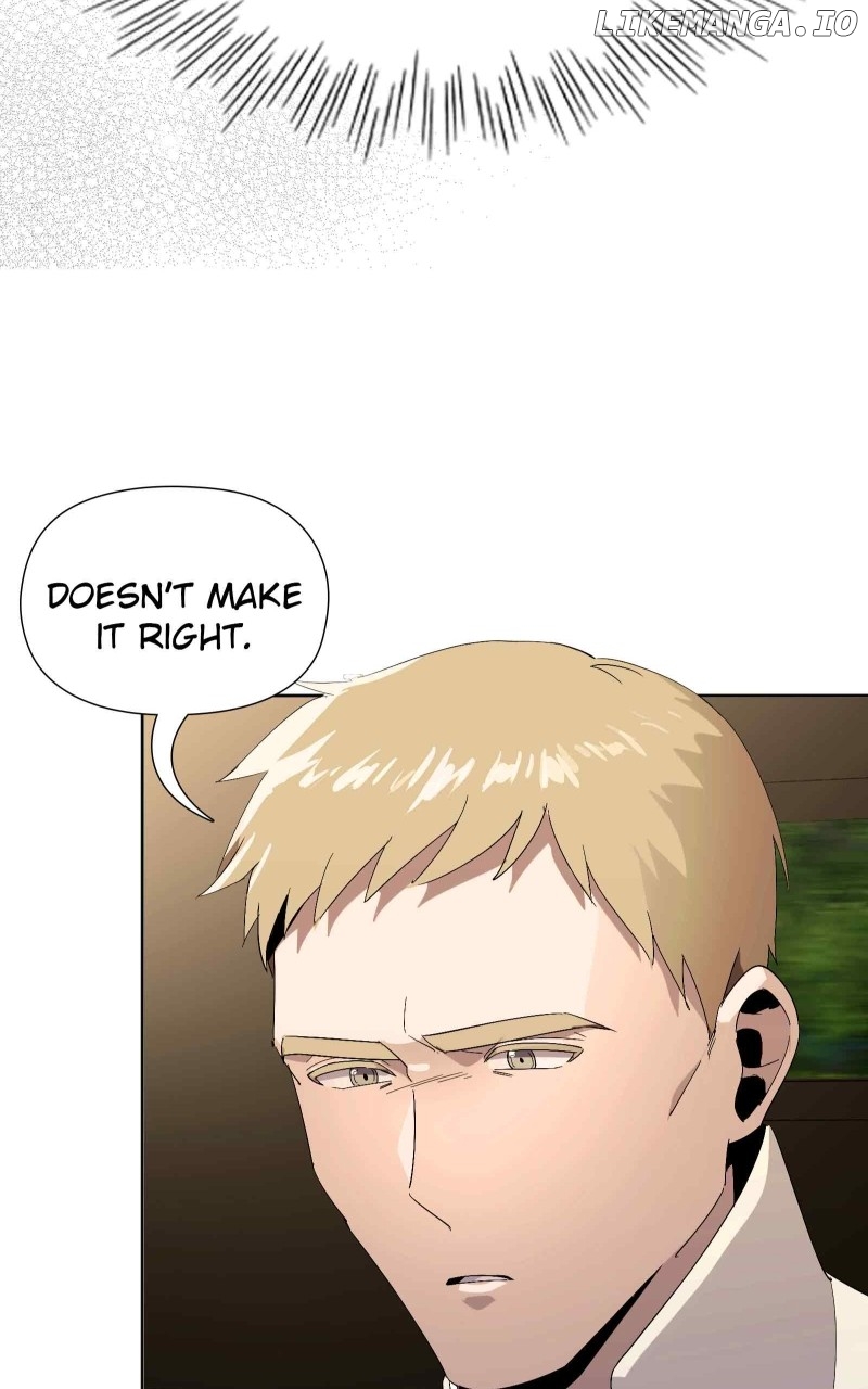 RE: Monarch Chapter 12 - page 60