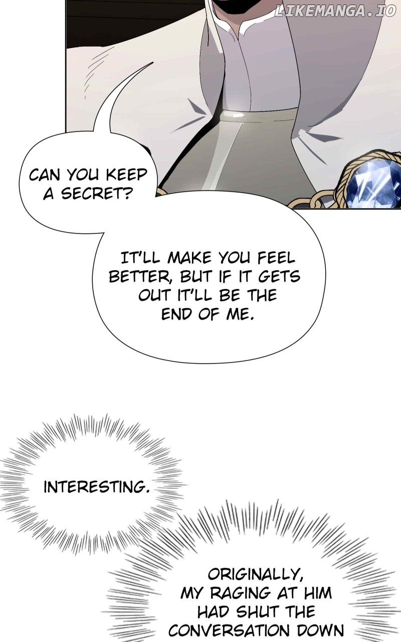 RE: Monarch Chapter 12 - page 61