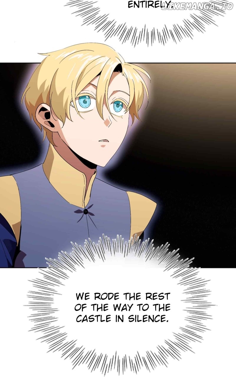RE: Monarch Chapter 12 - page 62