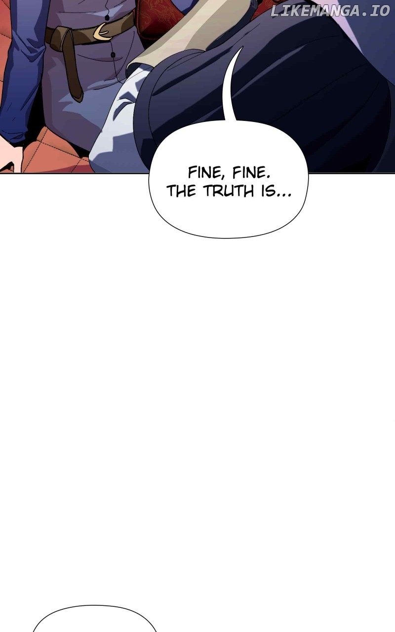 RE: Monarch Chapter 12 - page 65