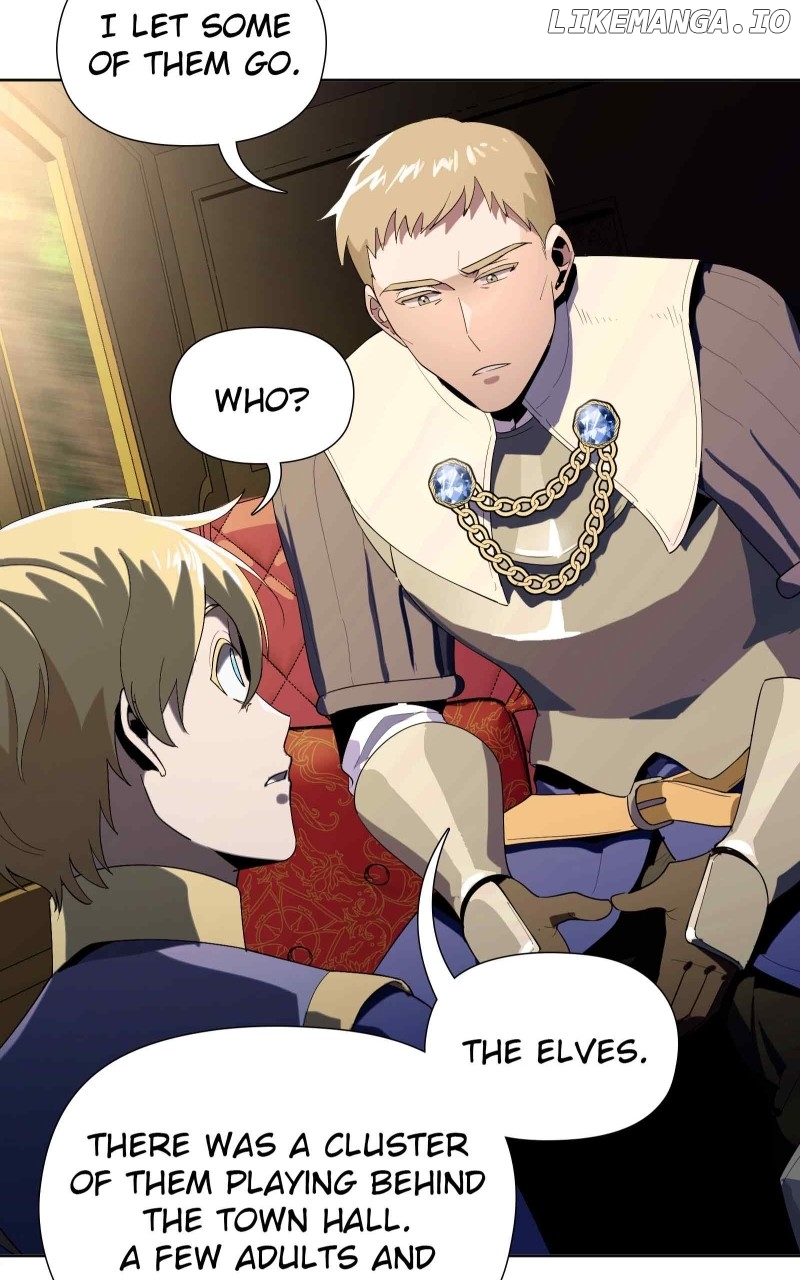 RE: Monarch Chapter 12 - page 66