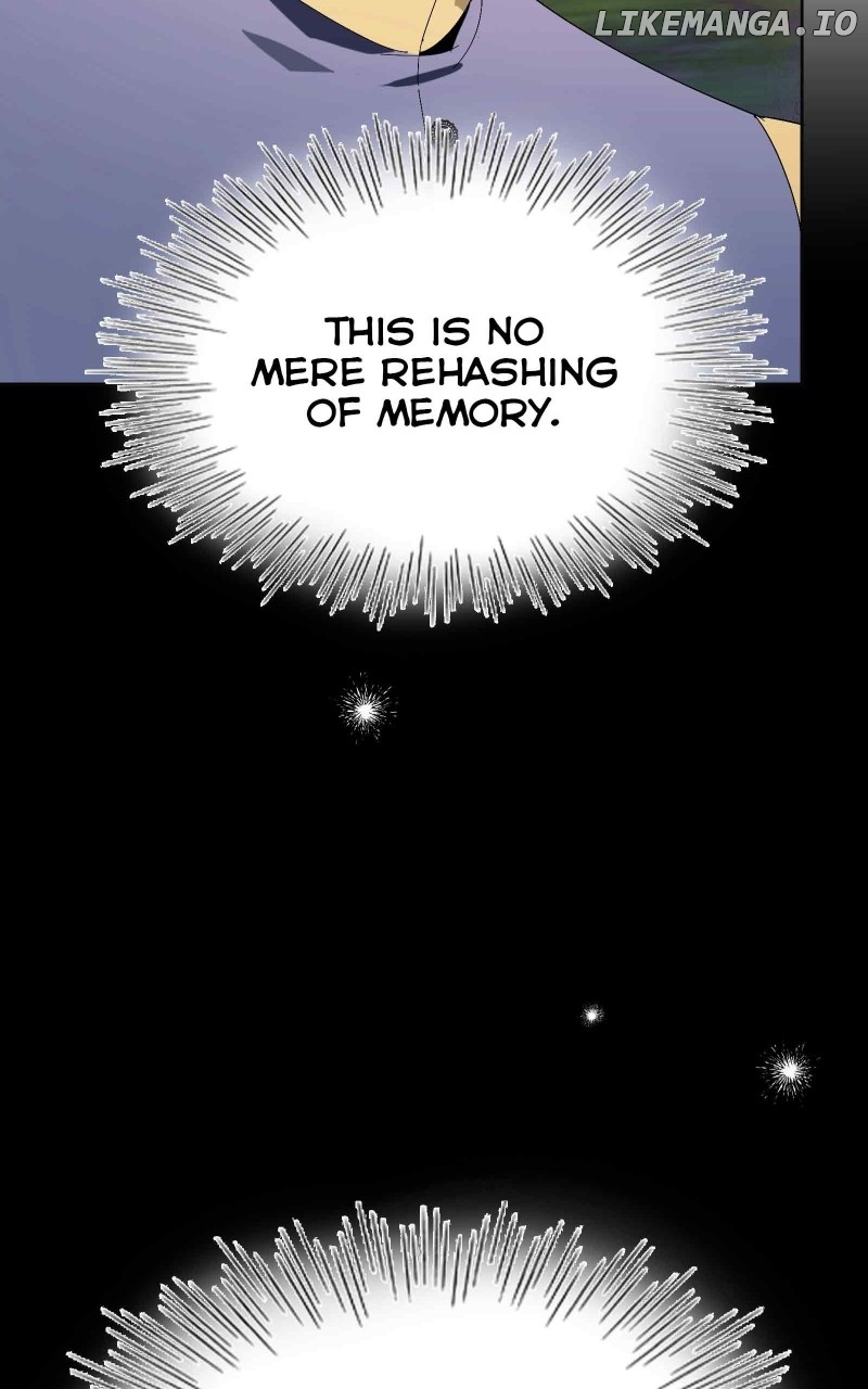 RE: Monarch Chapter 12 - page 68