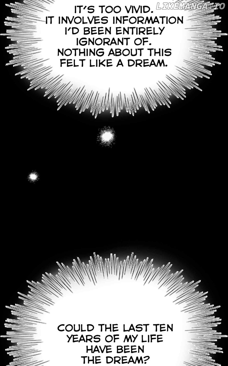 RE: Monarch Chapter 12 - page 69