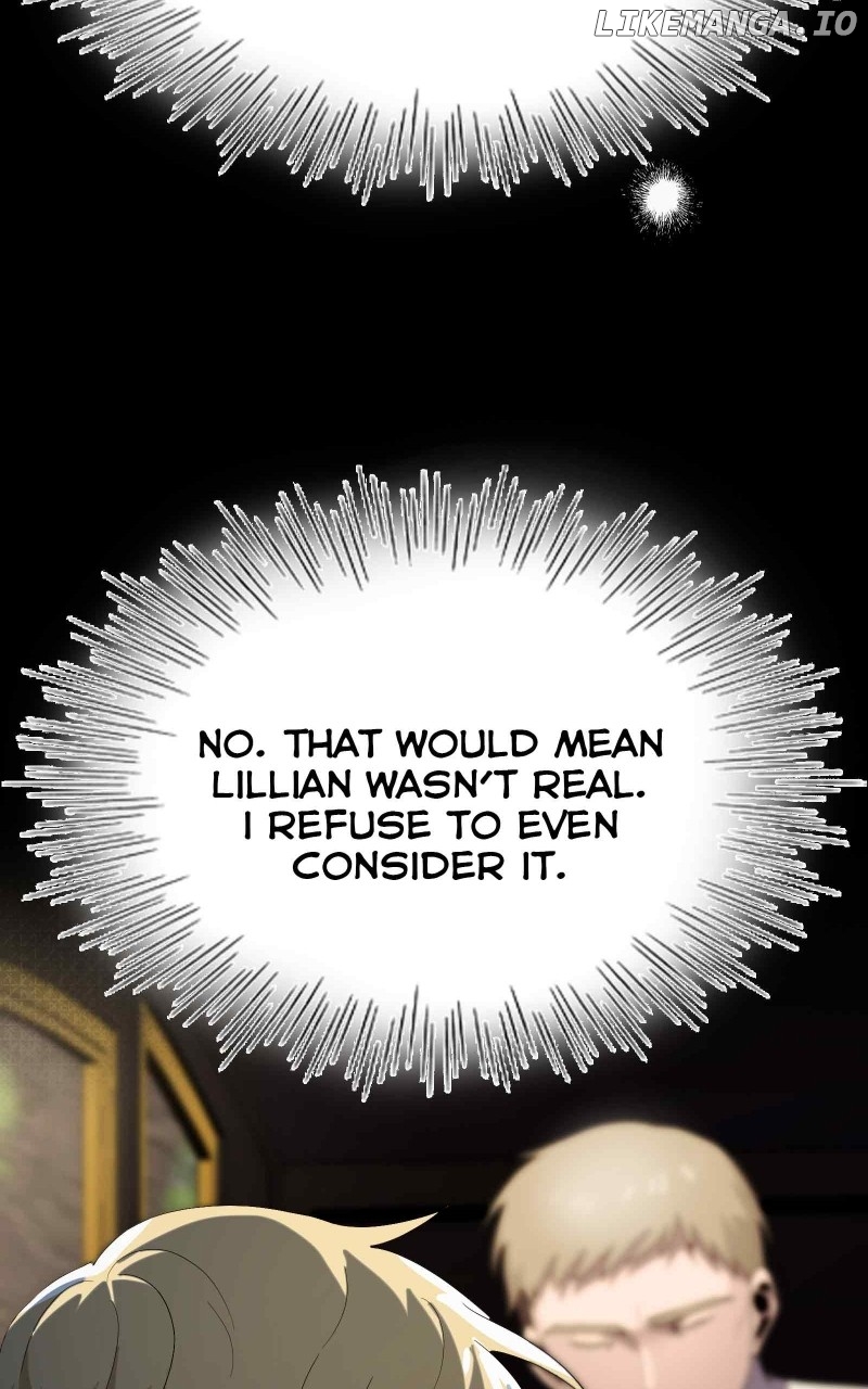 RE: Monarch Chapter 12 - page 70