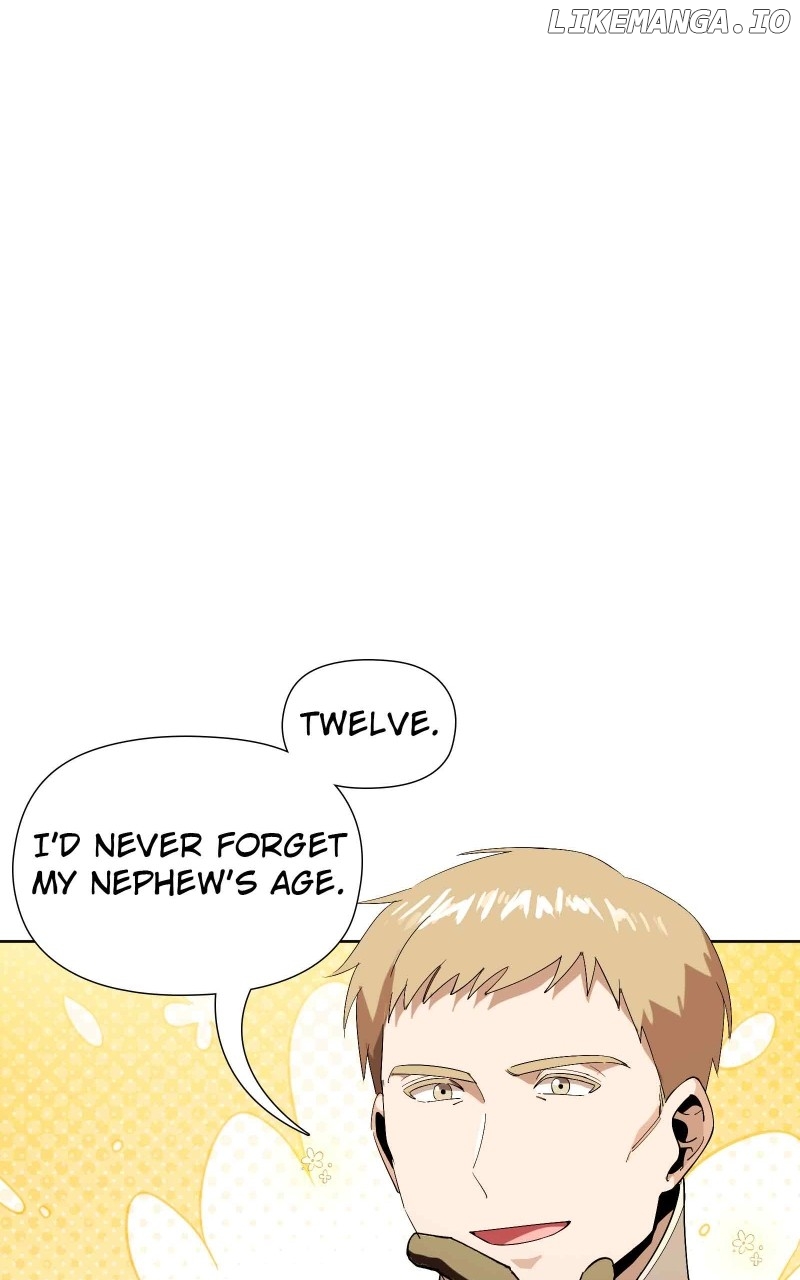RE: Monarch Chapter 12 - page 73