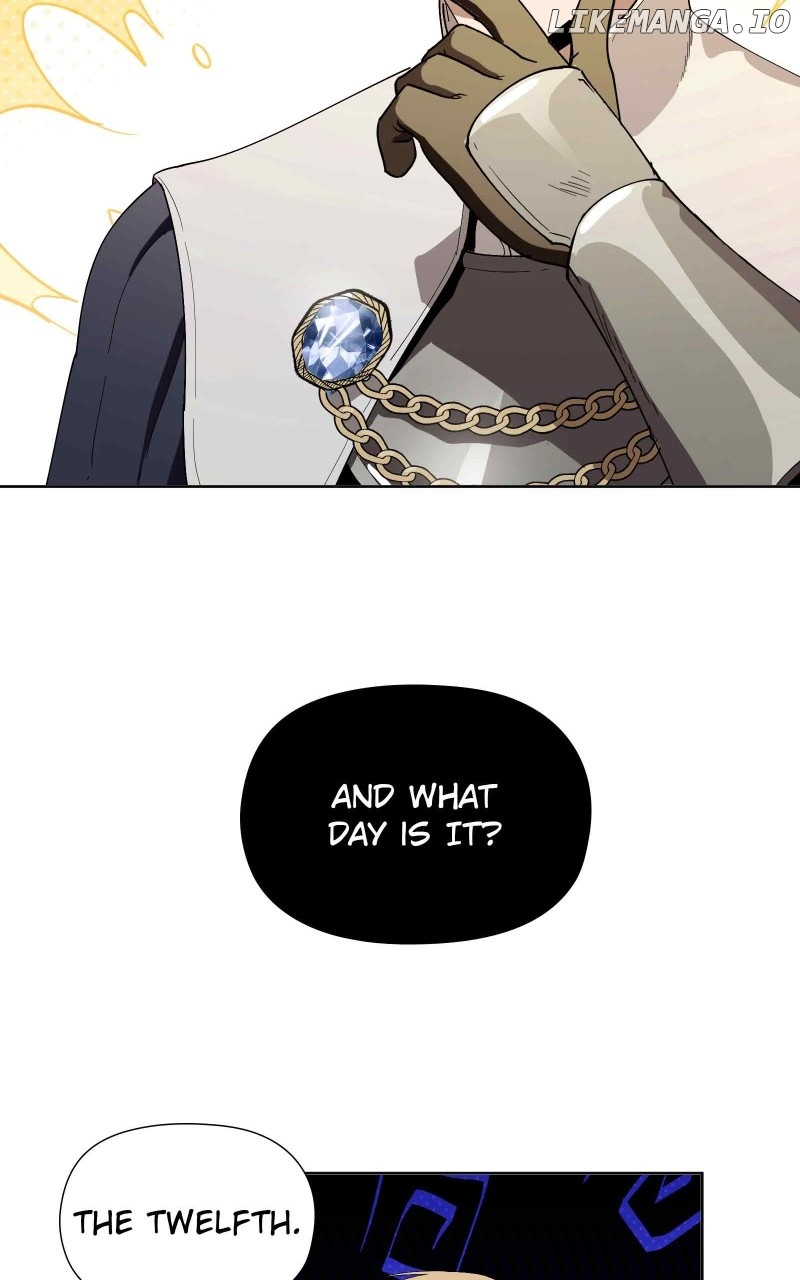 RE: Monarch Chapter 12 - page 74