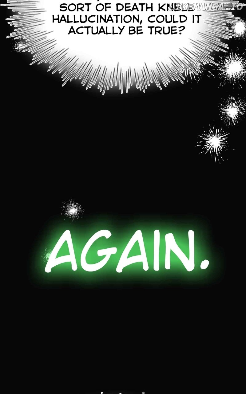 RE: Monarch Chapter 12 - page 77