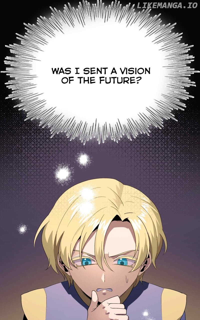 RE: Monarch Chapter 12 - page 78