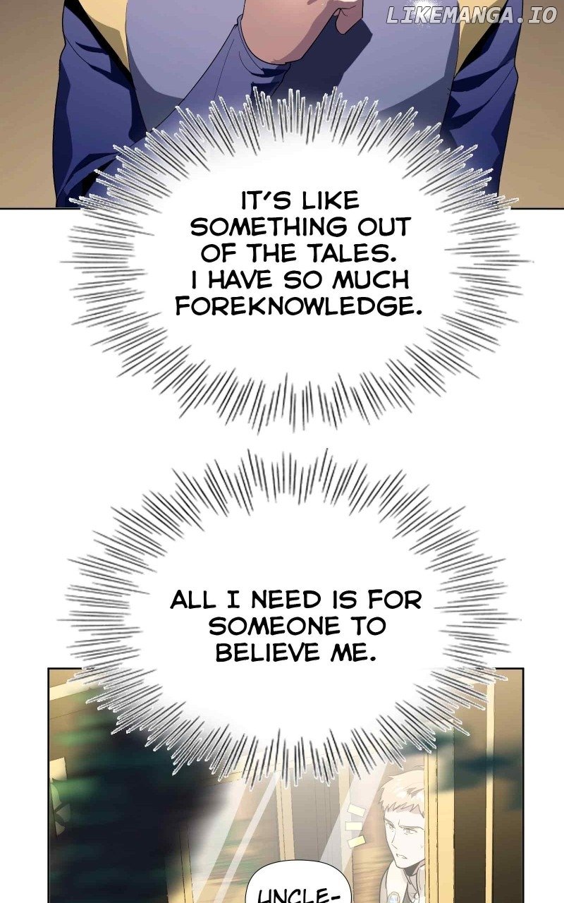 RE: Monarch Chapter 12 - page 79
