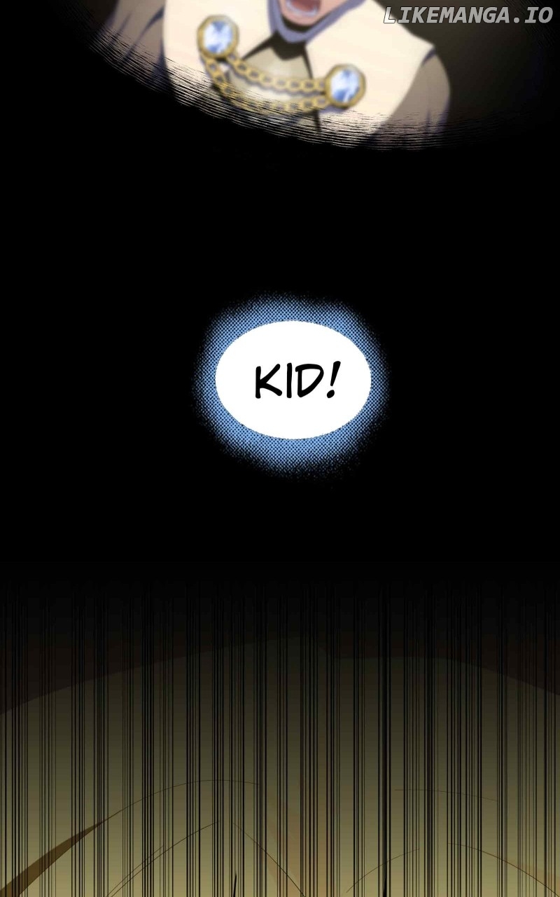 RE: Monarch Chapter 12 - page 8