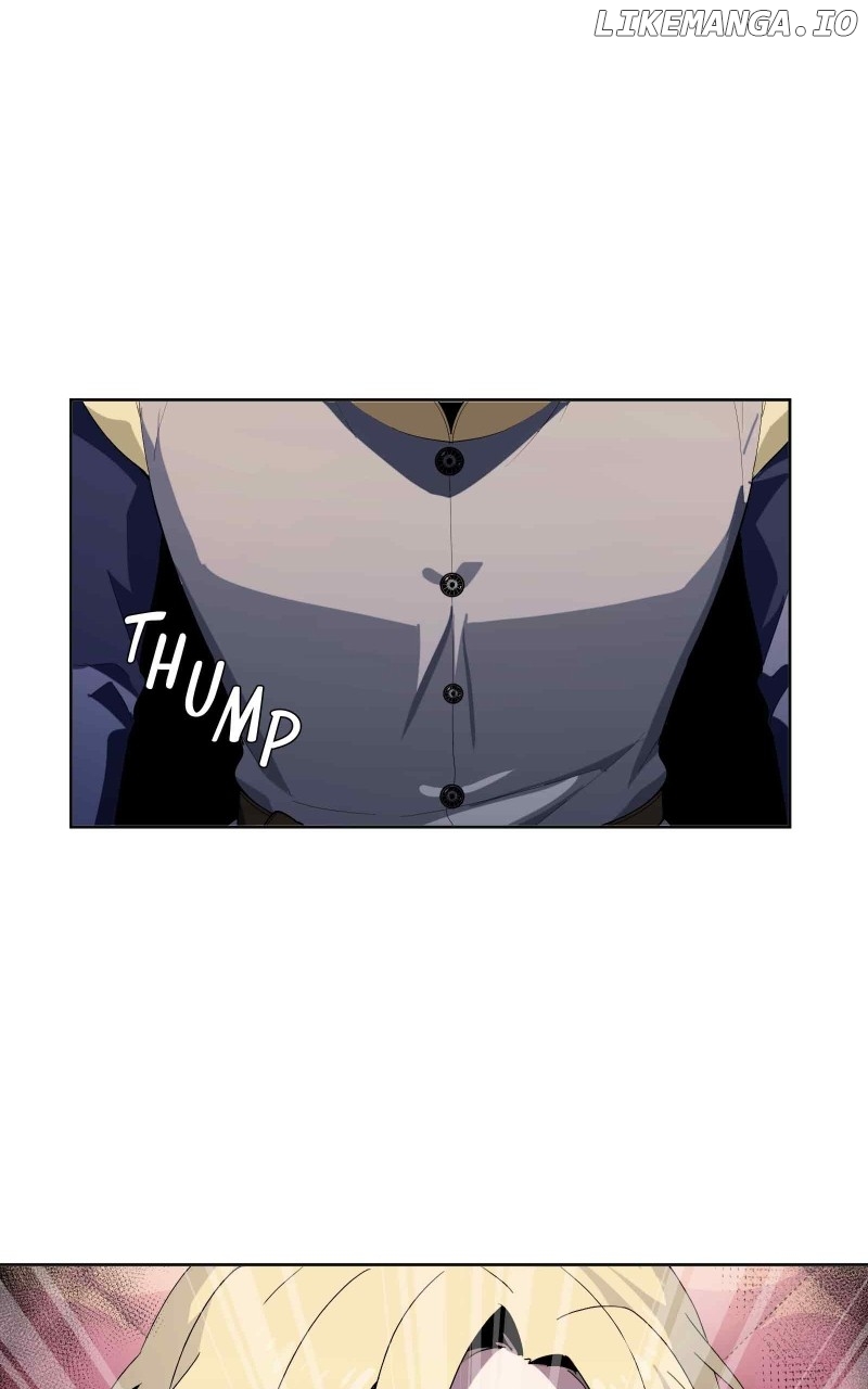 RE: Monarch Chapter 12 - page 81