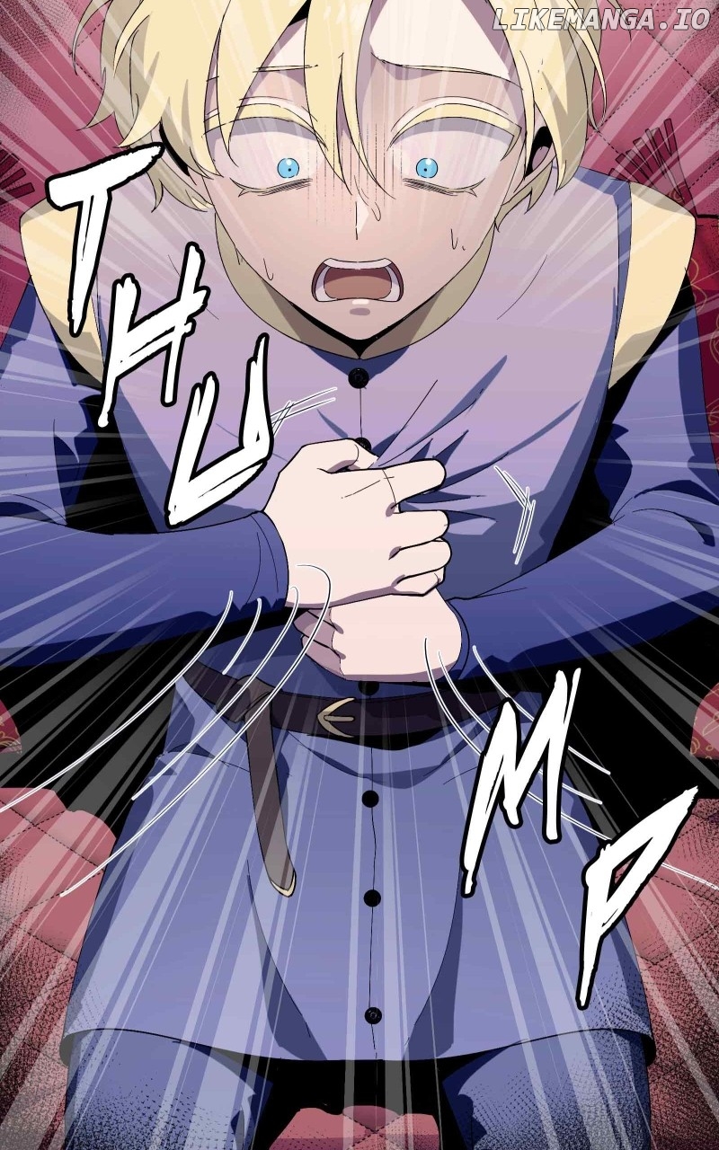 RE: Monarch Chapter 12 - page 82
