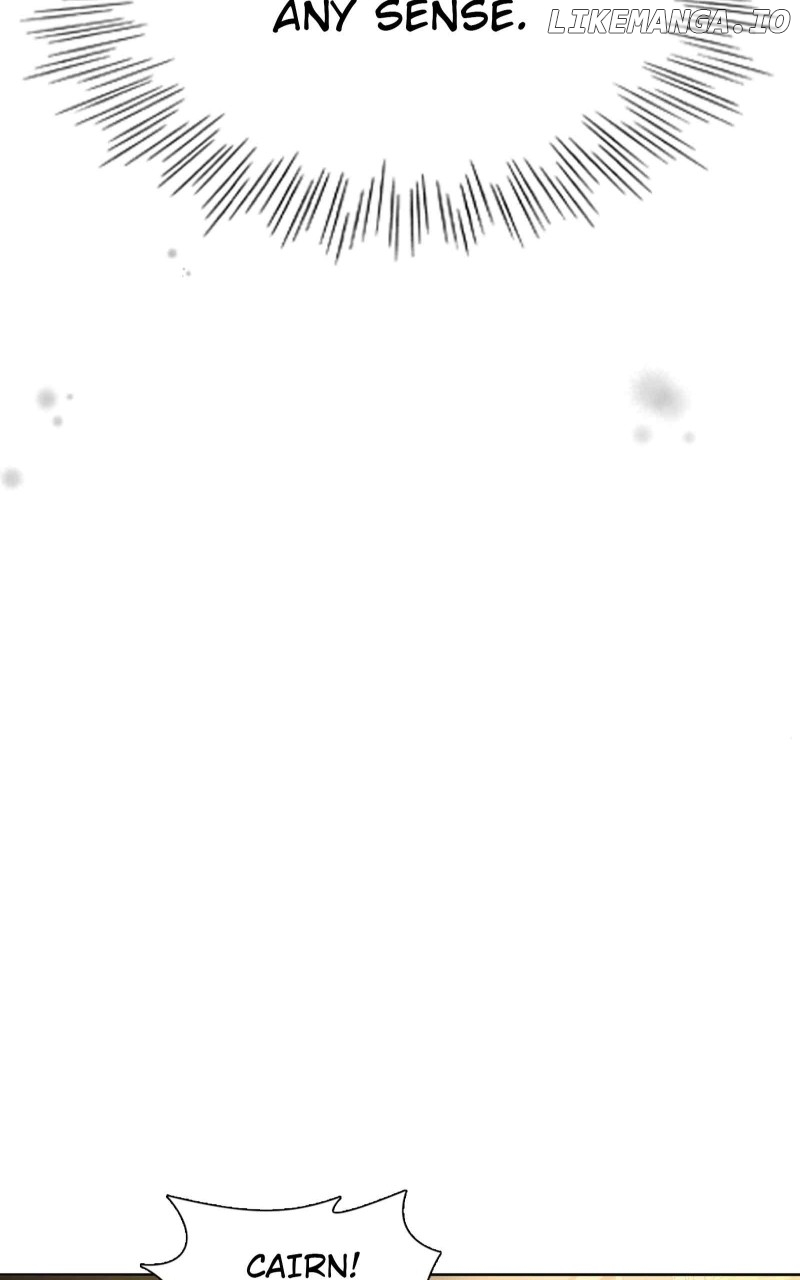 RE: Monarch Chapter 12 - page 84