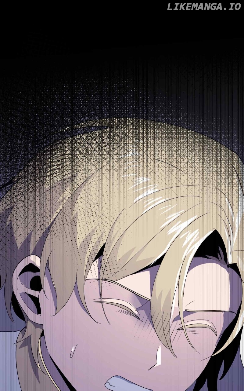 RE: Monarch Chapter 12 - page 86