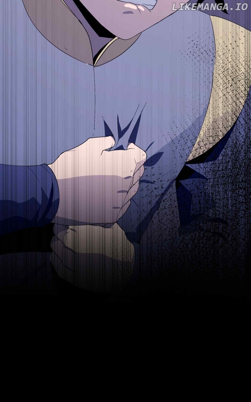 RE: Monarch Chapter 12 - page 87