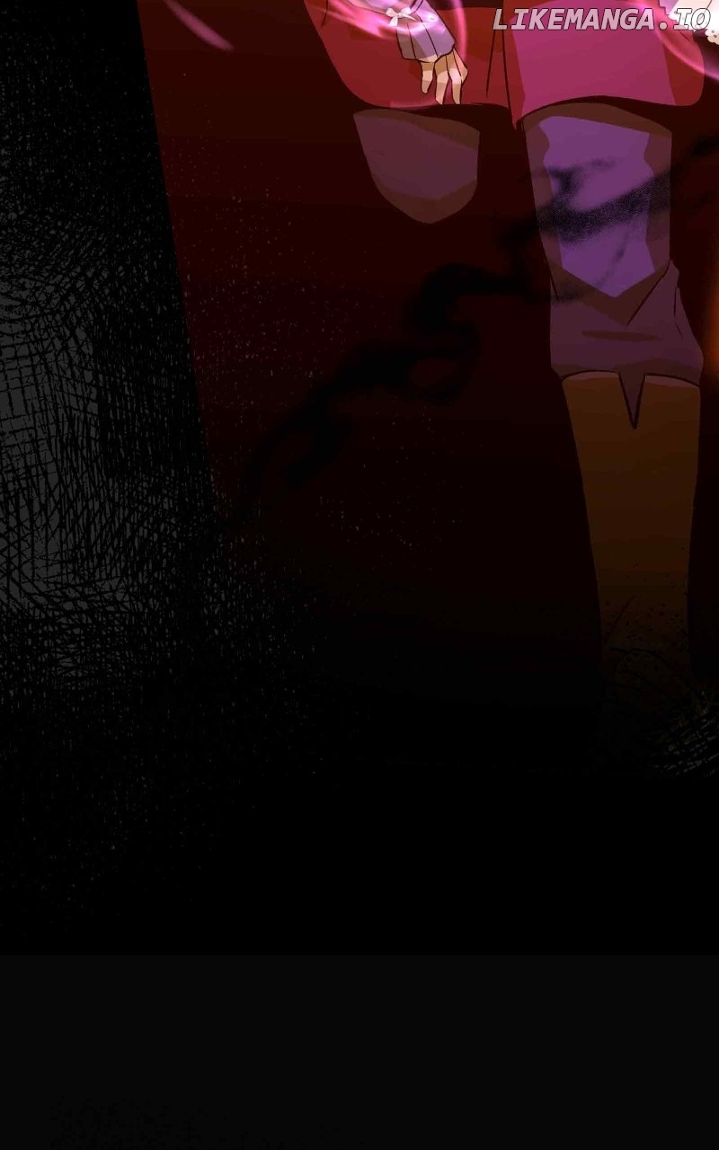 RE: Monarch Chapter 12 - page 90