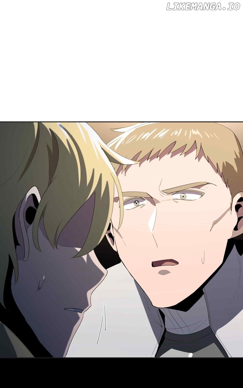 RE: Monarch Chapter 12 - page 94