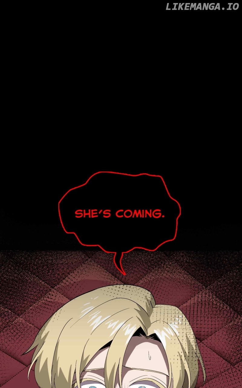 RE: Monarch Chapter 12 - page 95
