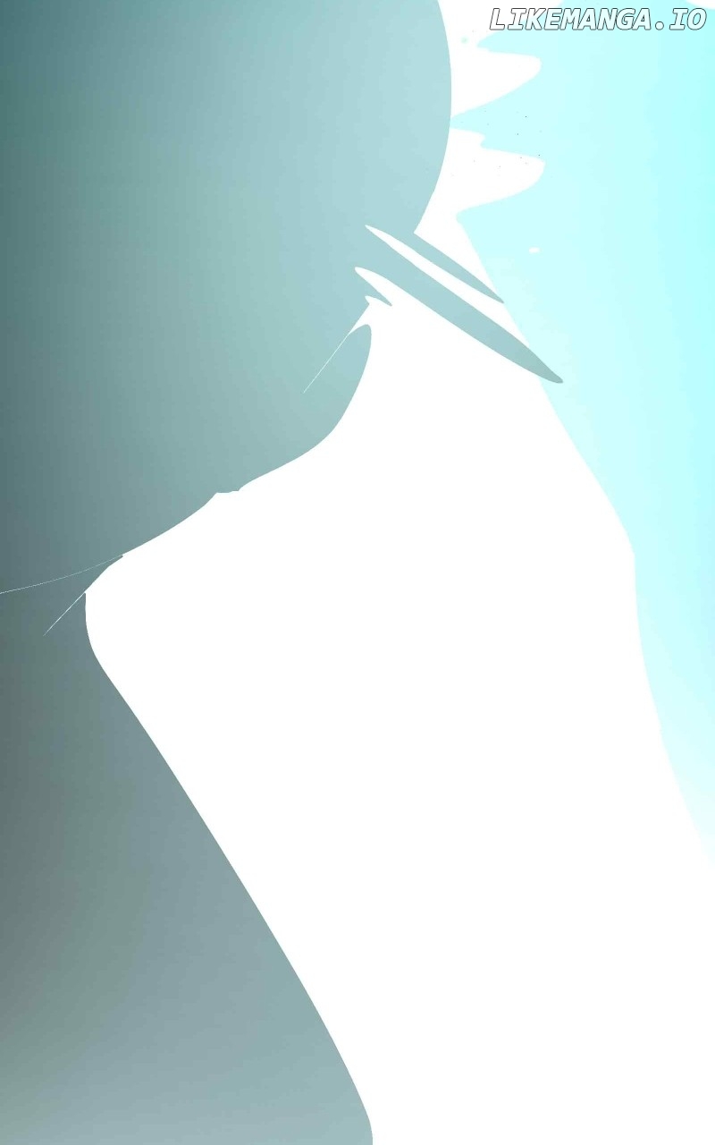 RE: Monarch Chapter 11 - page 101